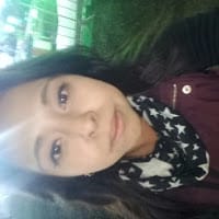 jacquelin lugo