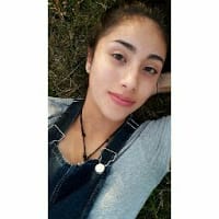 Lisset Estefania Mancilla Villarroel