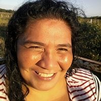 Graciela Ayala Zuñiga