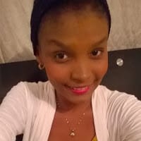 Nelieth Simanca