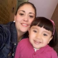 Yohanna Pinilla