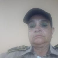 Alta Oso