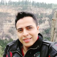 Diego Fernando Caicedo Vargas