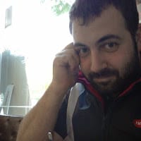iban gonzalez getino