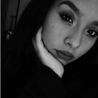 Georgina Reyes Coronado