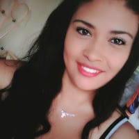 isabel cristina
