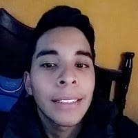 yair emmanuel avila oliva