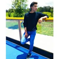 AndreyBs