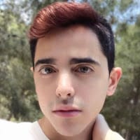 adrián Gambín andreo