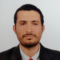Alonso Rodríguez
