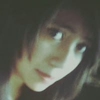 estefania ponce