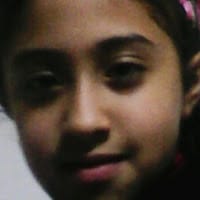 mishell mariann bustos santana