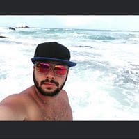 Ricardo Santos