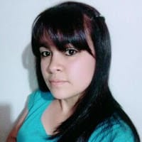 Johanna Loaiza S.