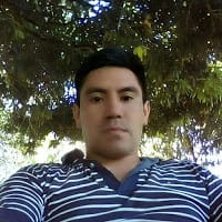aristides morinigo