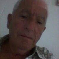 Carlos Ferarios  Gallo