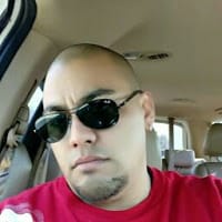 Raciel A. F.Quezada