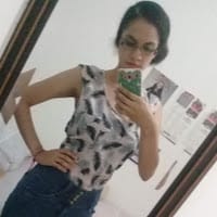 Rossy del Carmen Vasquez Obando