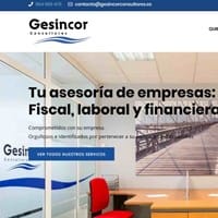 Asesoria En Sevilla