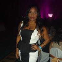 Yaneth Elles