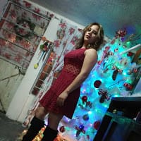 Rocio Canseco