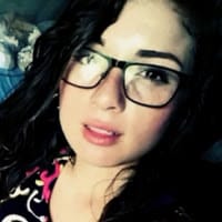 yuliana garcia florez