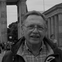 Carlos Grimberg