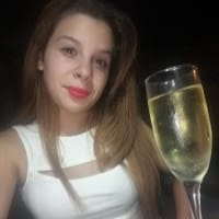 brisa rigla