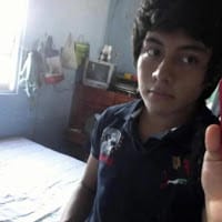 Raymundo vazquez reyes
