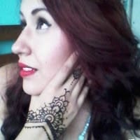Vicko Moreno