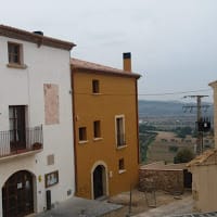 Francesc MERINO GIMENEZ