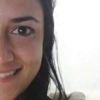Marisol Hernández