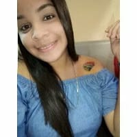 Valentina Toledo Perez