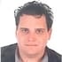 Enrique Izquierdo