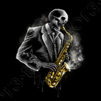 Jhonathan Esmith Sterling Moyano