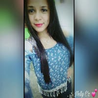 Nelly Cruz