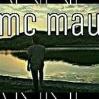 MC MAU