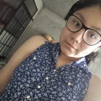Damaris Ortega Polo