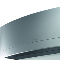 Daikin Mea