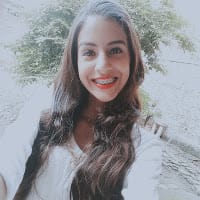 Caroline Loor Moreira