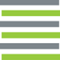 Enterasource Llc