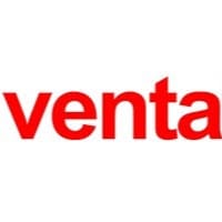 Ventatpv Pos