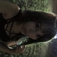 zinthia guerrero
