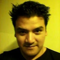 Dario Moreno