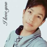 Maykhol JM
