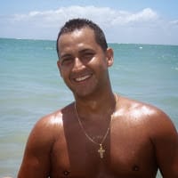 Jairo Pena
