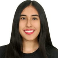 Catalina Yela
