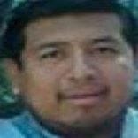 Bernardino de los Santos