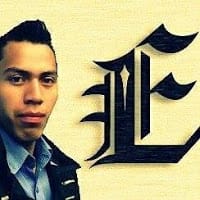 eduardo si xol
