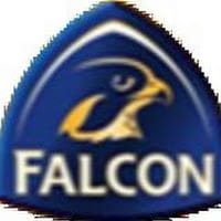 Golden Falcon Pest Control